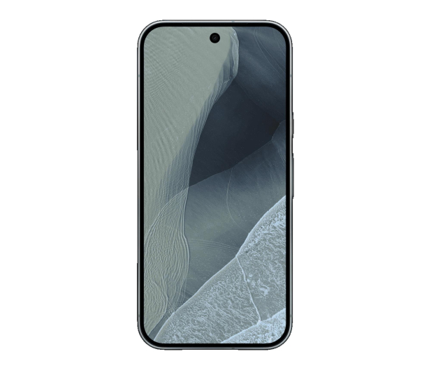 Google Pixel 11 Pro 12/512GB Jasnoszary - 1588567 - zdjęcie 2